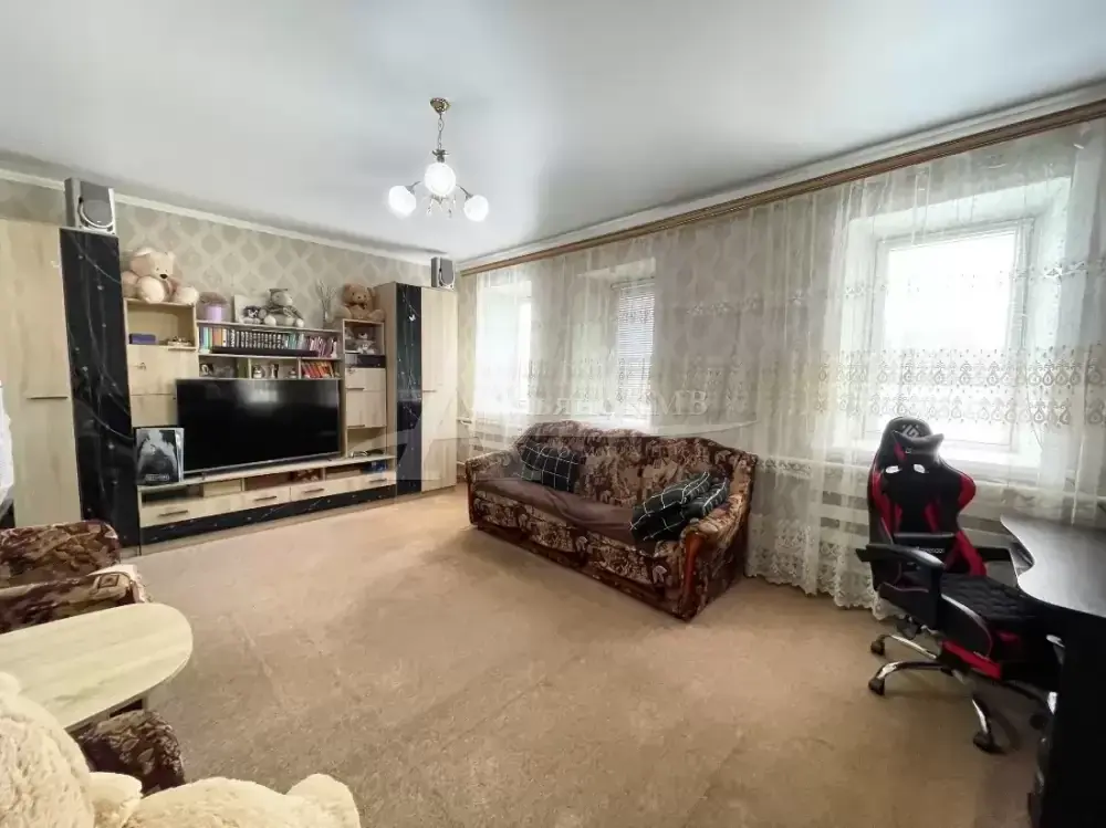 Продажа квартиры, Новопавловск, Кировский район, ул. Мира - Фото 3