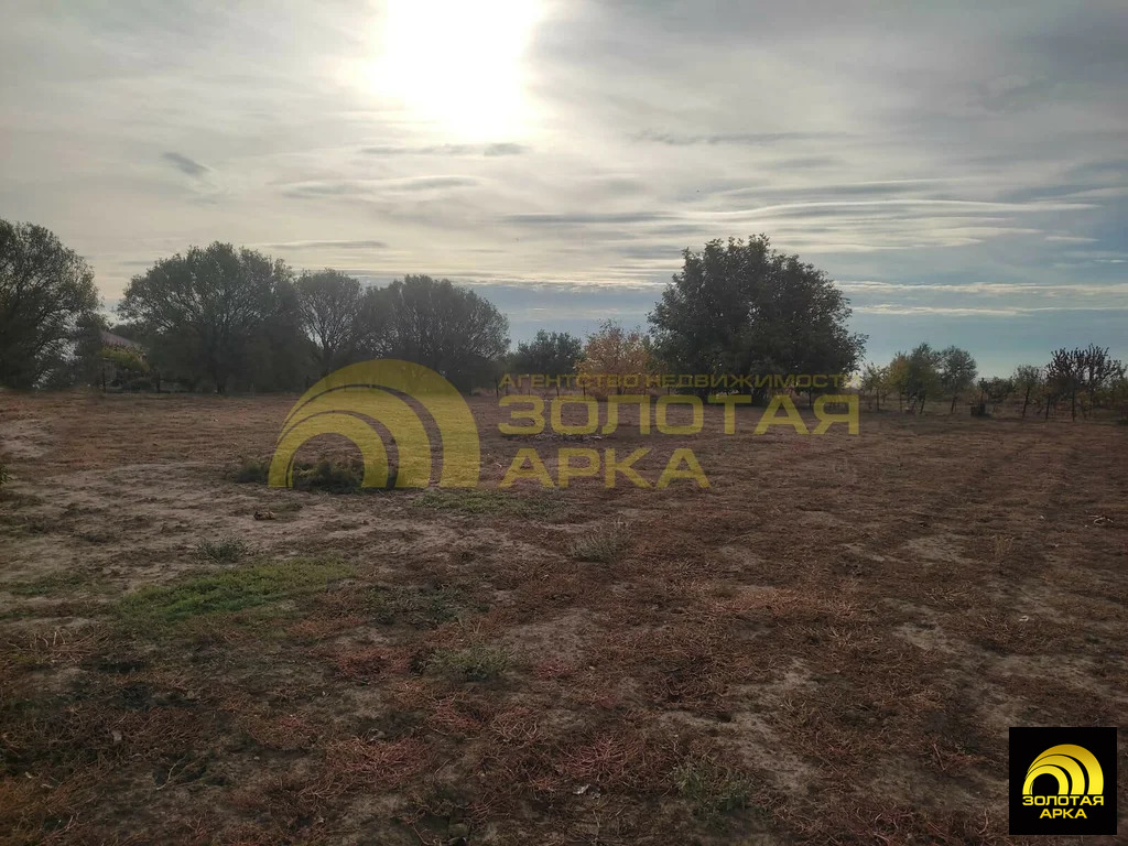 Продажа дома, Вышестеблиевская, Темрюкский район, ул. Кооперативная - Фото 30