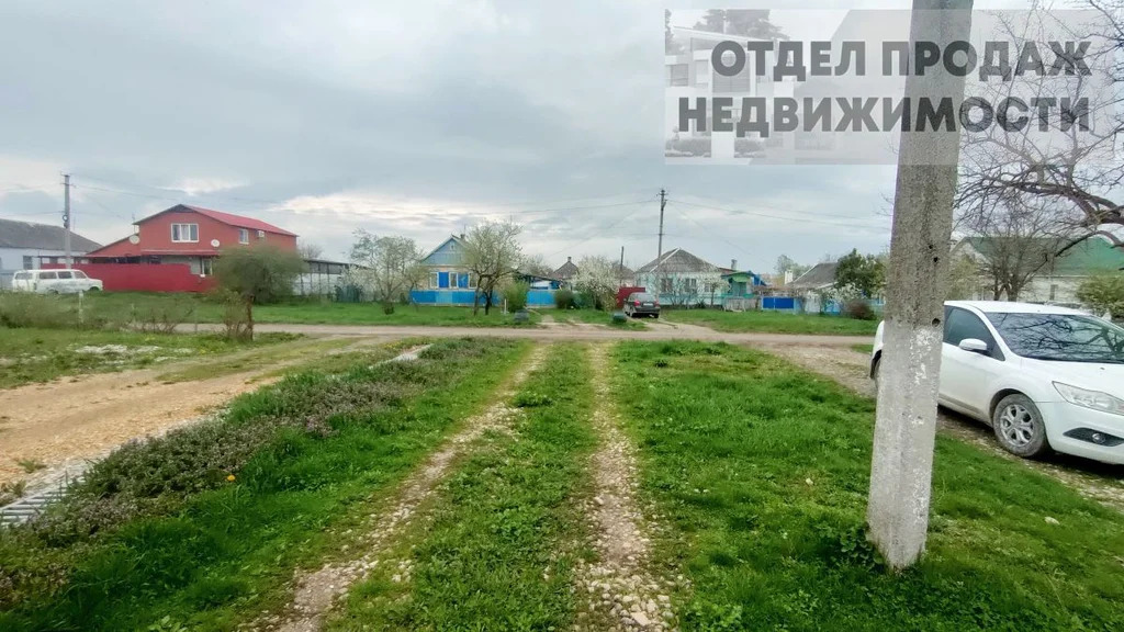 Недорогой дом в городе - Фото 22