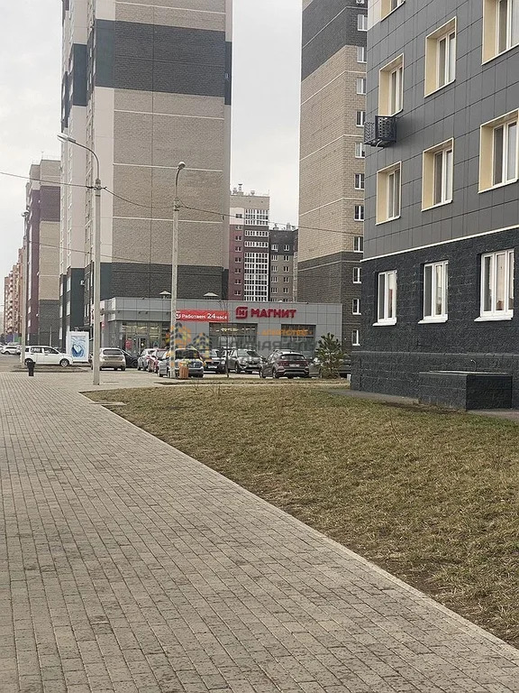 Аренда квартиры, Уфа, улица Мечтателей - Фото 8