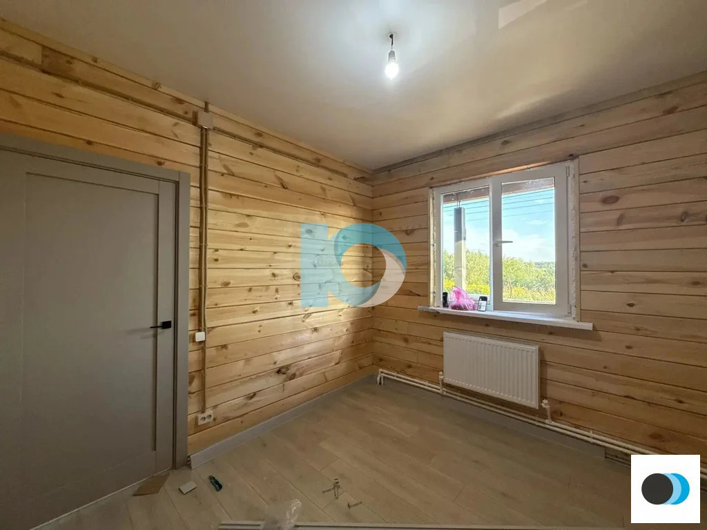 Продажа дома, Иглинский район, СНТ Здоровье - Фото 20