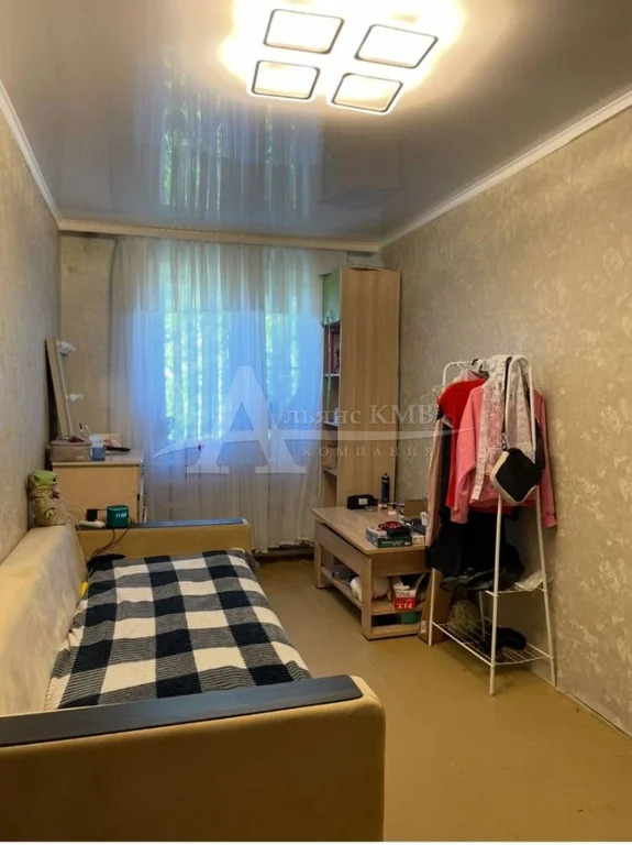 Продажа квартиры, Георгиевск, Дорожная ул. - Фото 6