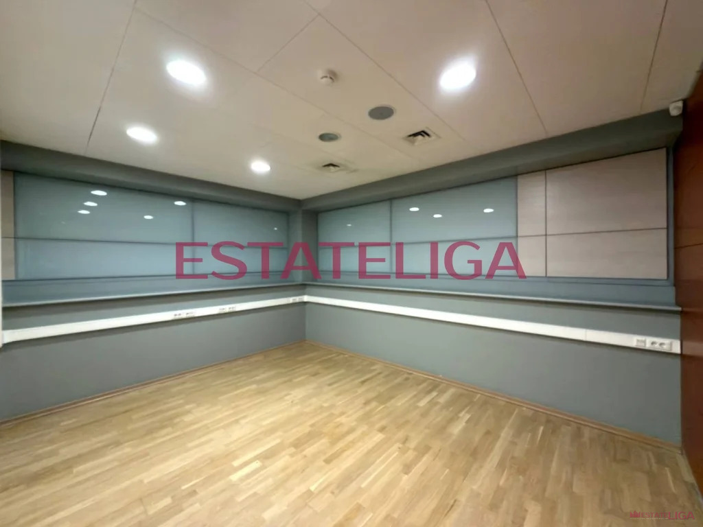 Аренда офиса, Гранатный пер. - Фото 61