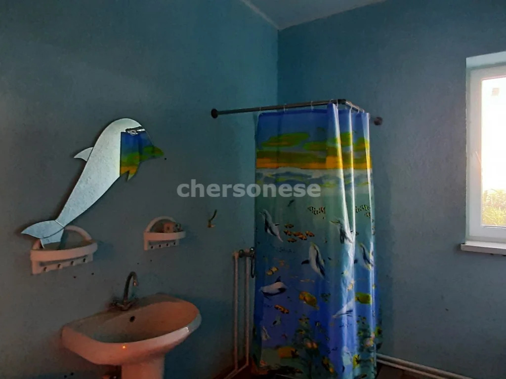 Аренда дома, Севастополь, ул. Романтиков - Фото 5