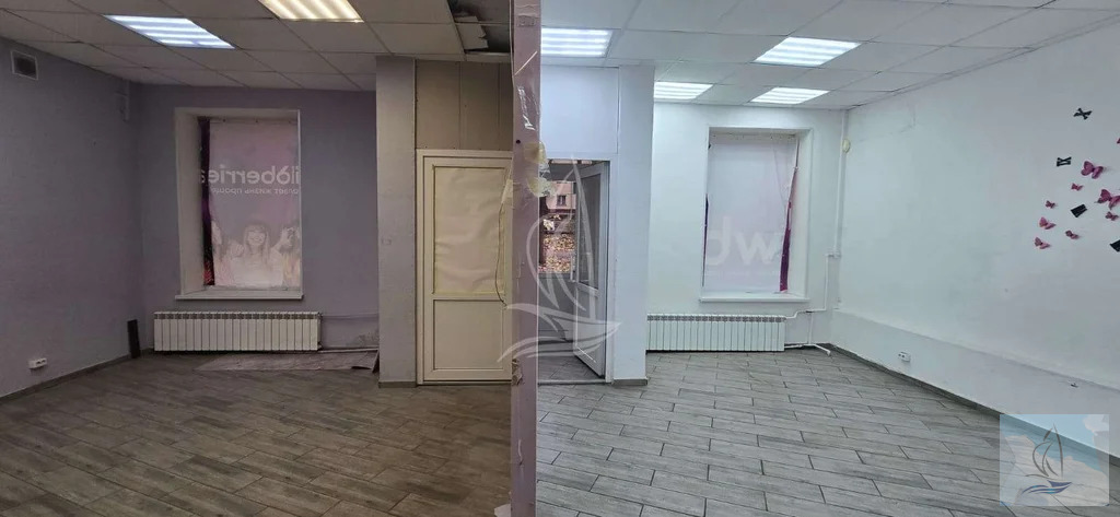 Аренда ПСН, Подольск, Подольск - Фото 7