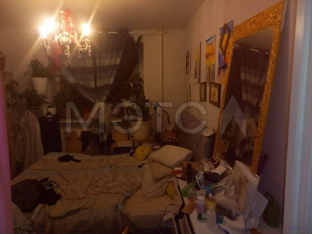 Продажа квартиры, Богатырский пр-кт. - Фото 3