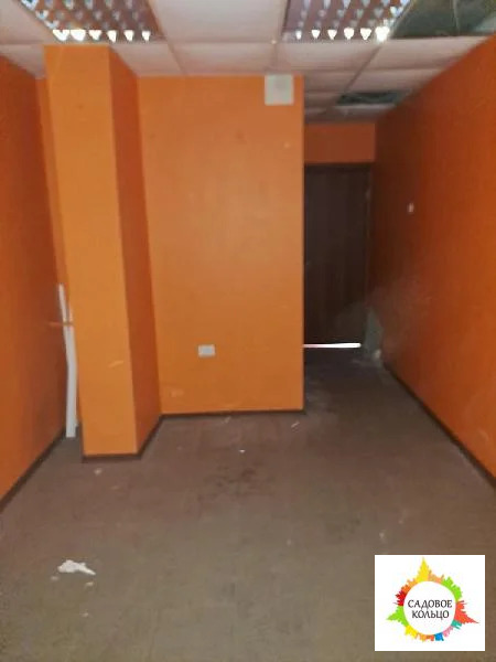 Помещение свободного назначения 75 м2 - Фото 20