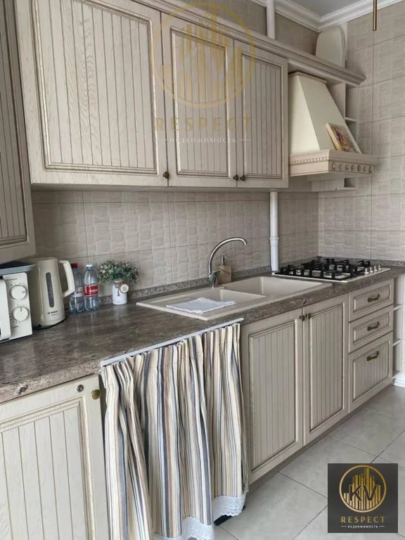 Продажа квартиры, Ессентуки, ул. Орджоникидзе - Фото 6