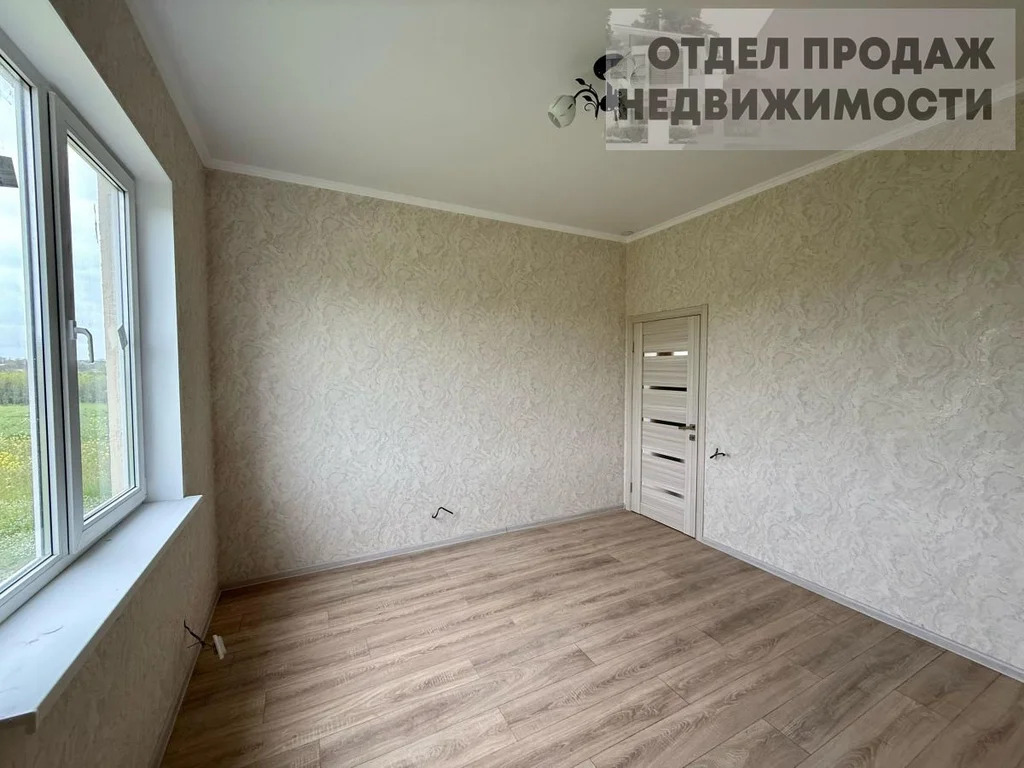 Новый дом с ремонтом - Фото 9