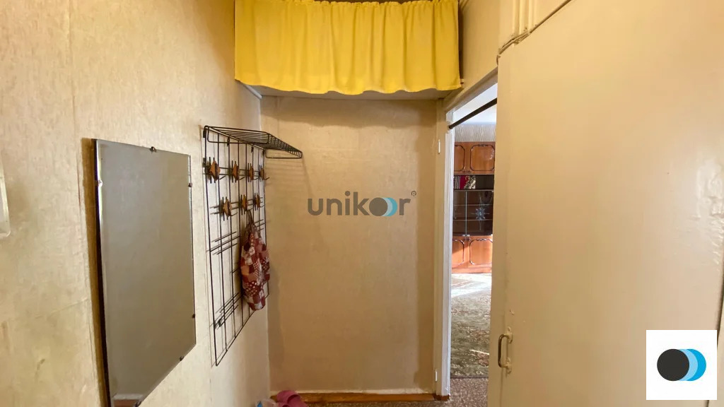 Продажа квартиры, Уфа, ул. Борисоглебская - Фото 2