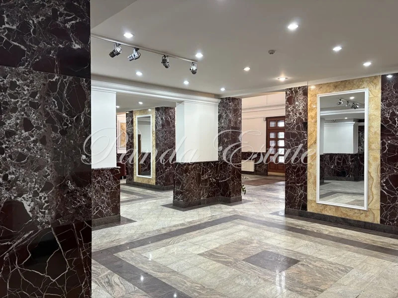 Эдельвейс (ном. объекта: 9766) - Фото 5