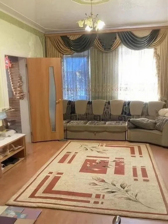 Продажа дома, Полтавская, Красноармейский район, ул. Огородная - Фото 9