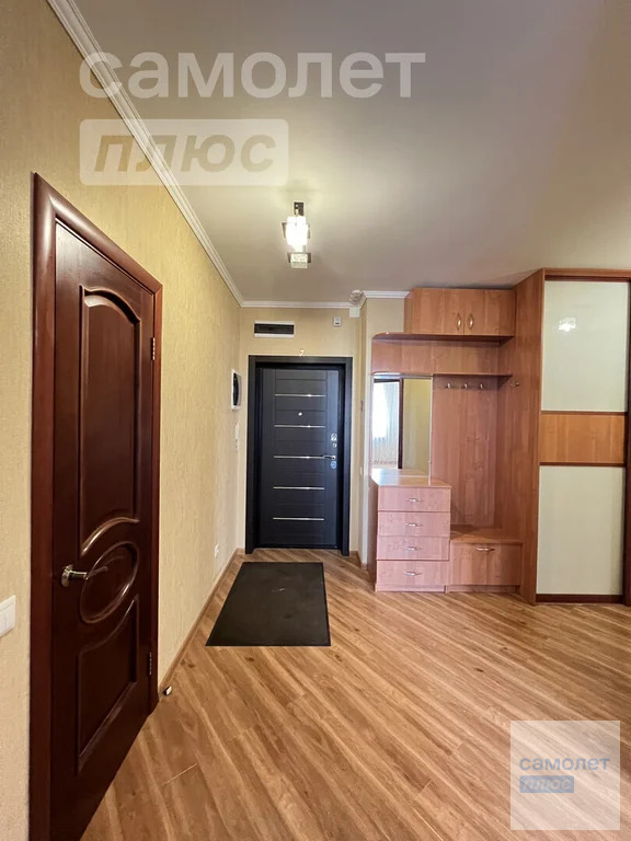 Продажа квартиры, Видное, Ленинский район, ул Березовая - Фото 4