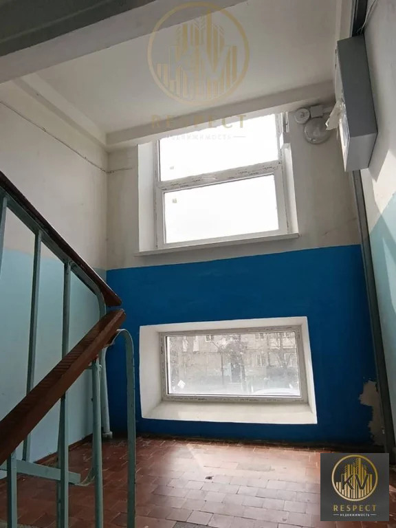 Продажа квартиры, Пятигорск, Кирова пр-кт. - Фото 12