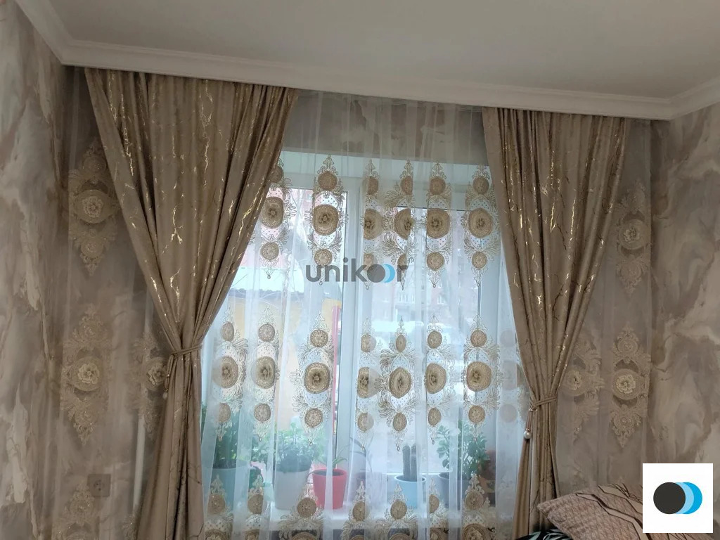 Продажа квартиры, Уфа, ул. Авроры - Фото 12