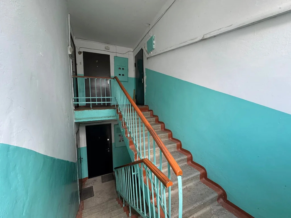 Продажа квартиры, Темрюк, Темрюкский район, ул. Труда - Фото 8