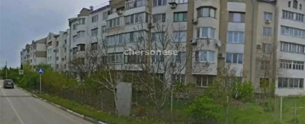 Продажа квартиры, Севастополь, ул. Героев Бреста - Фото 9
