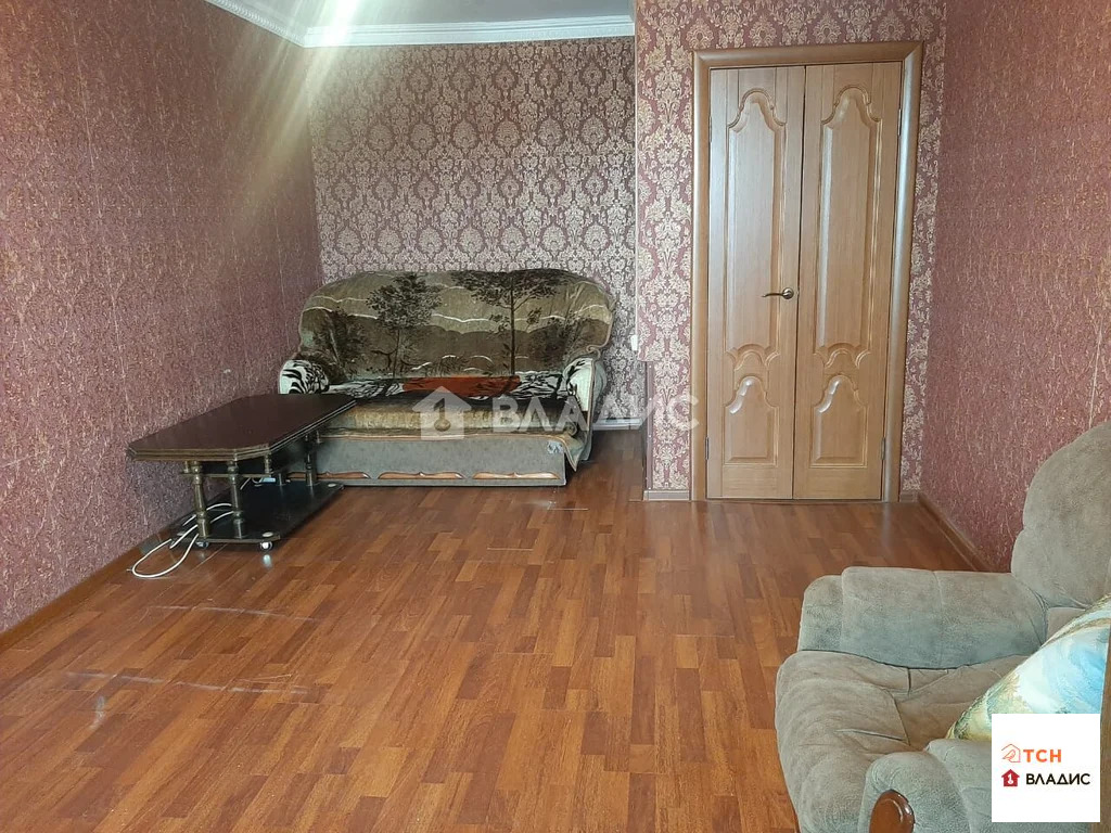 Продажа квартиры, Королев, Прудная улица - Фото 2