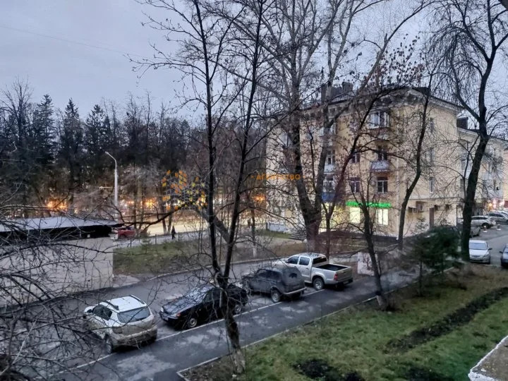 Аренда квартиры, Уфа, ул. Первомайская - Фото 12