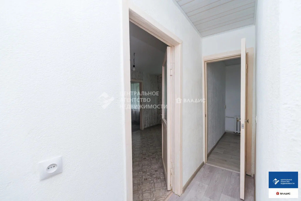 Продажа квартиры, Рязань, ул. Гагарина - Фото 14