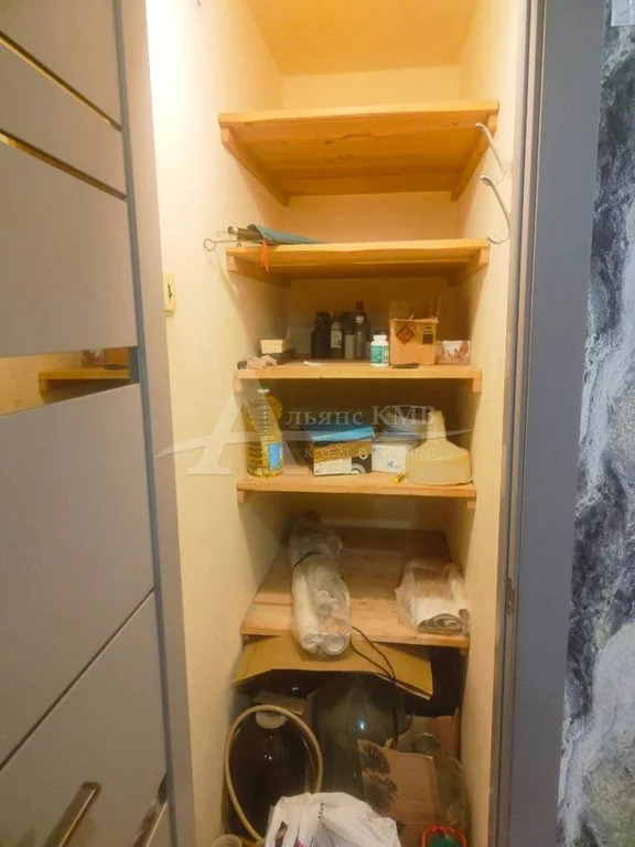 Продажа квартиры, Георгиевск, ул. Батакская - Фото 12