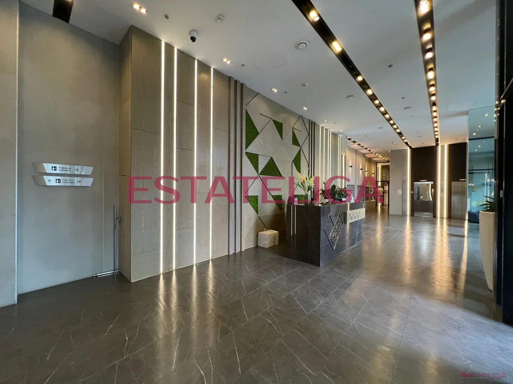 Аренда квартиры, м. Шелепиха, Шелепихинская наб. - Фото 63