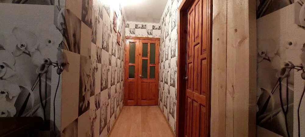 Продажа квартиры, Афипский, Северский район, ул. 50 лет Октября - Фото 18