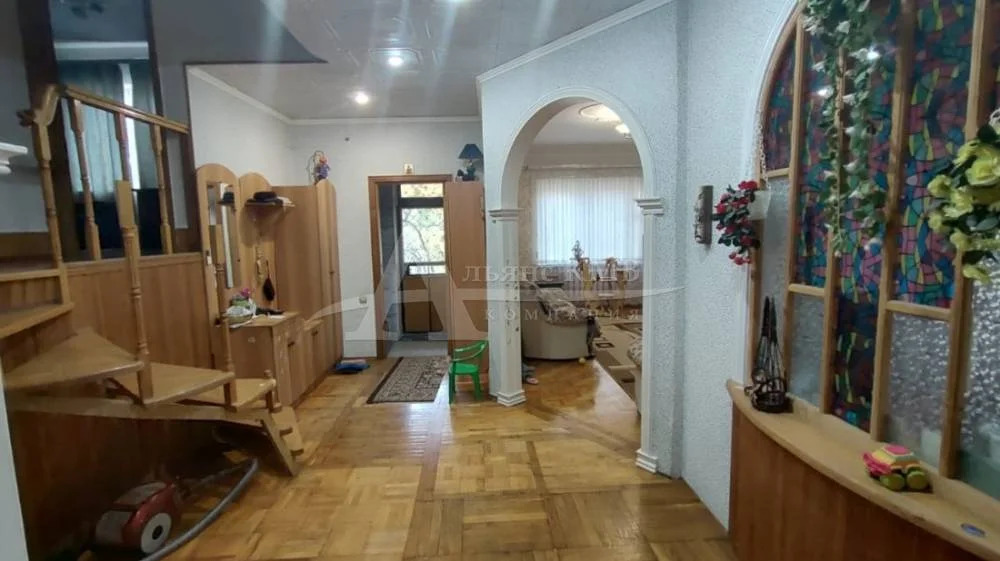 Продажа дома, Георгиевск, ул. Полевая - Фото 3