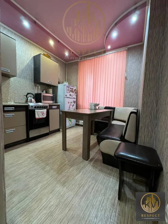 Продажа квартиры, Кисловодск, Победы пр-кт. - Фото 4