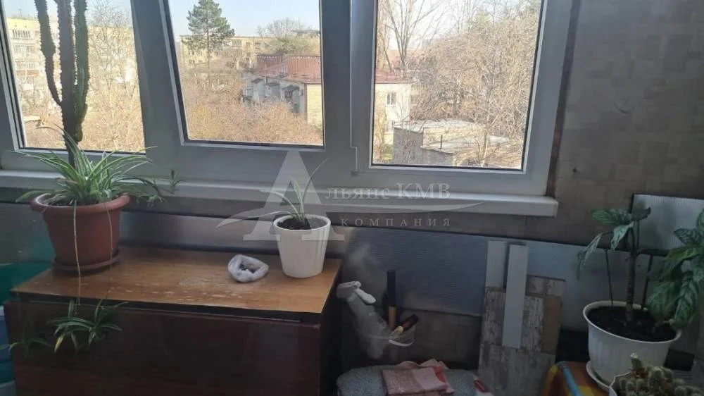 Продажа квартиры, Иноземцево, ул. 50 лет Октября - Фото 8