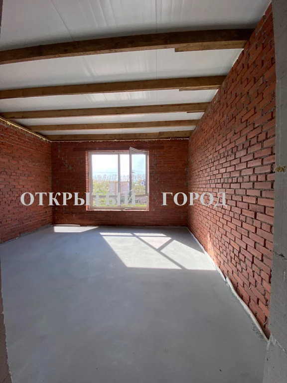 Продажа дома, Ленинское, Новосибирский район - Фото 14