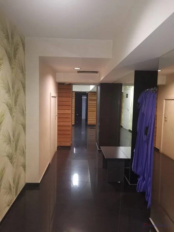 Продажа ПСН, Красноярск, ул. Елены Стасовой - Фото 10