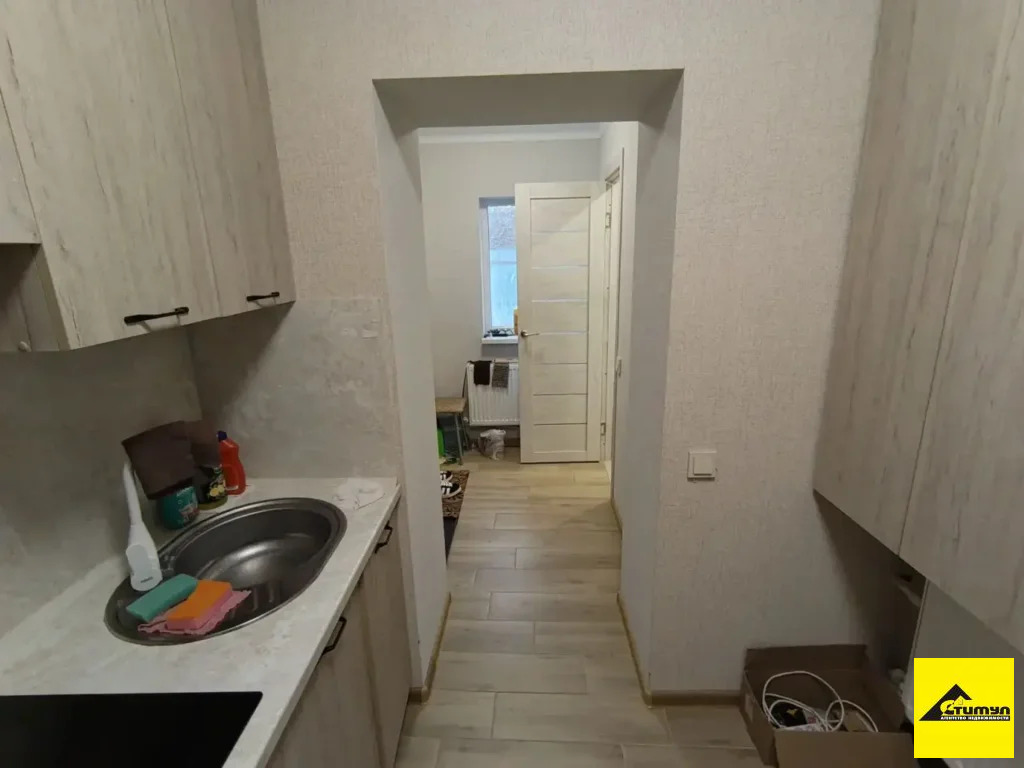 Продажа дома, Ейск, Ейский район - Фото 3