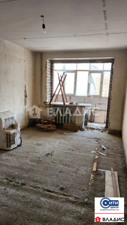 Продажа квартиры, Воронеж, ул. 25 Января - Фото 8