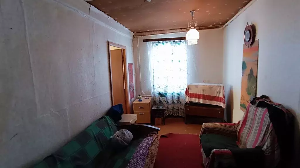 Продам дом в д. Лунево - Фото 15