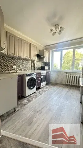 Квартира в Московской области - Фото 7
