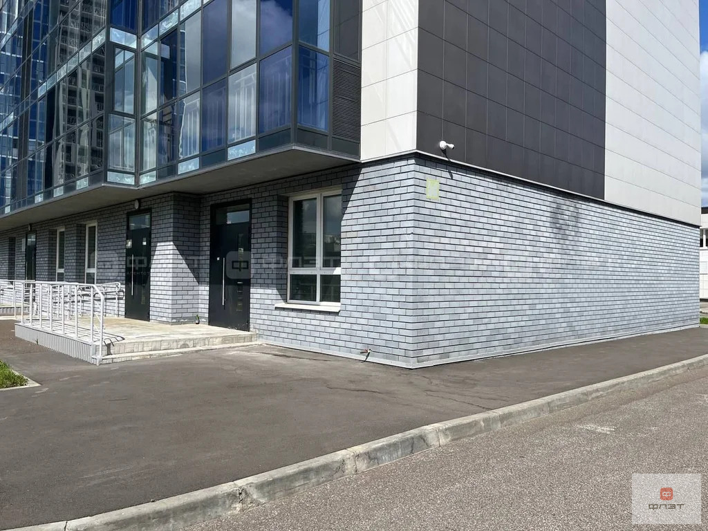 Аренда офиса, Казань, ул. Комиссара Габишева д.16 - Фото 13