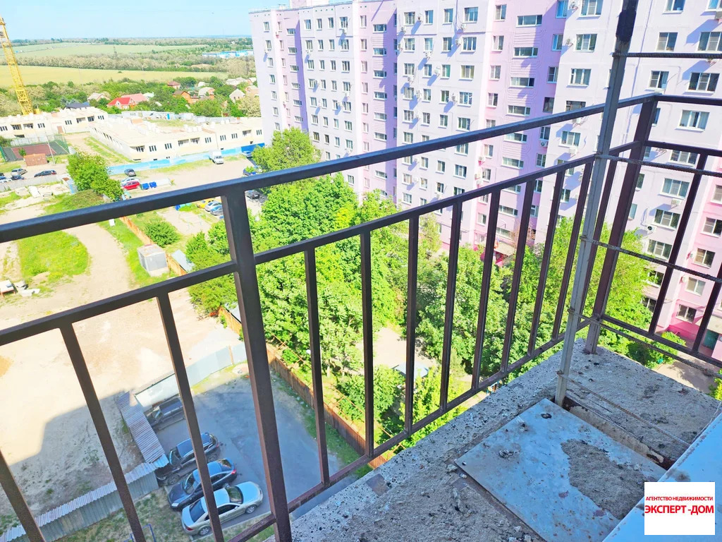 Продажа квартиры, Таганрог, 1-й Новый пер. - Фото 8