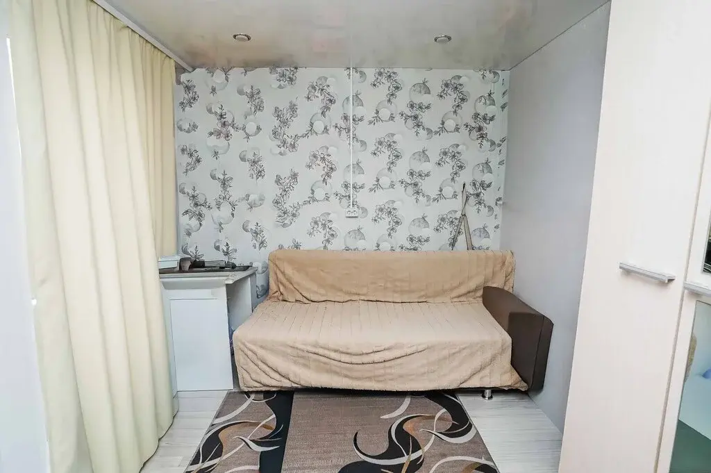 Дом по ул. Комсомольская - Фото 7