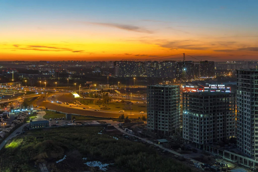 Прямая продажа от застройщика - Фото 19