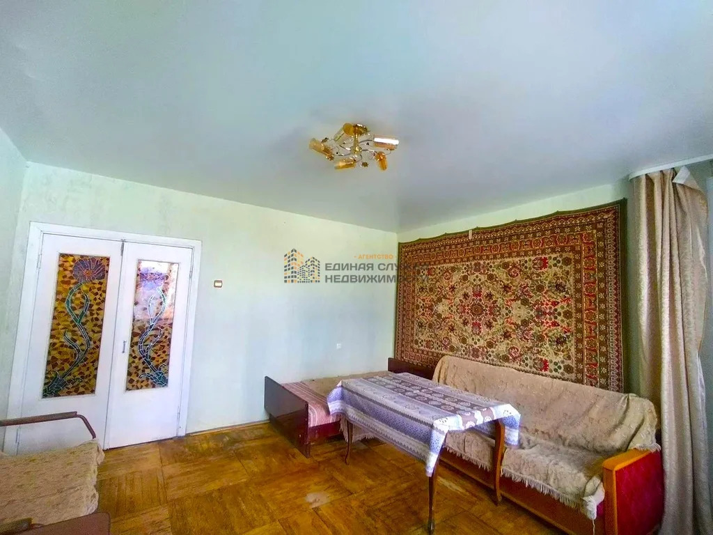 Аренда квартиры, Уфа, ул. Султанова - Фото 3