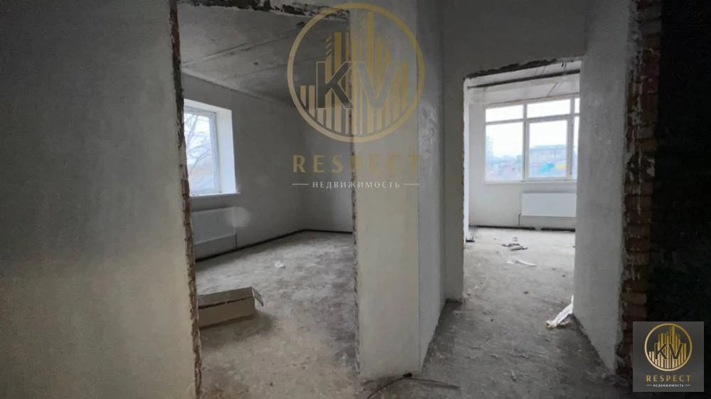 Продажа квартиры, Ессентуки, ул. Гаевского - Фото 13