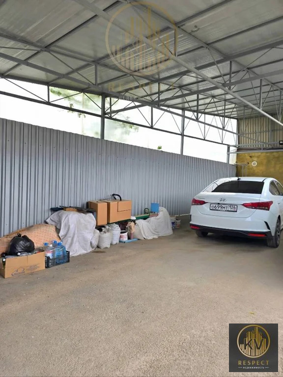 Продажа дома, Ессентуки, 2 пр-д - Фото 20