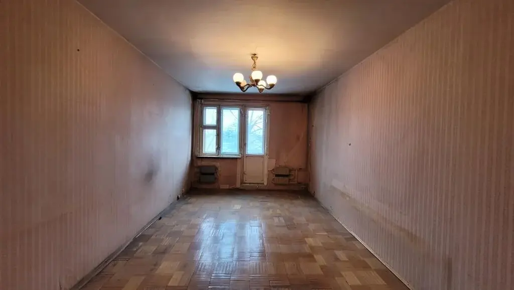 продажа квартиры - Фото 6