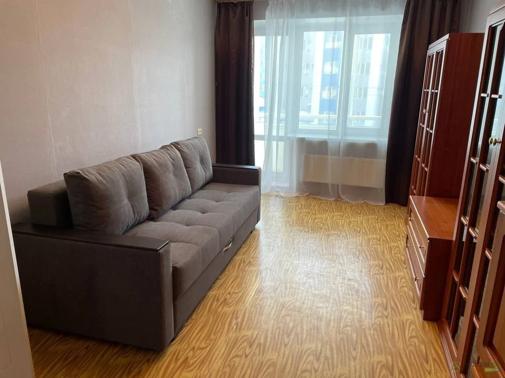 Аренда квартиры, Томск, ул. Говорова - Фото 2