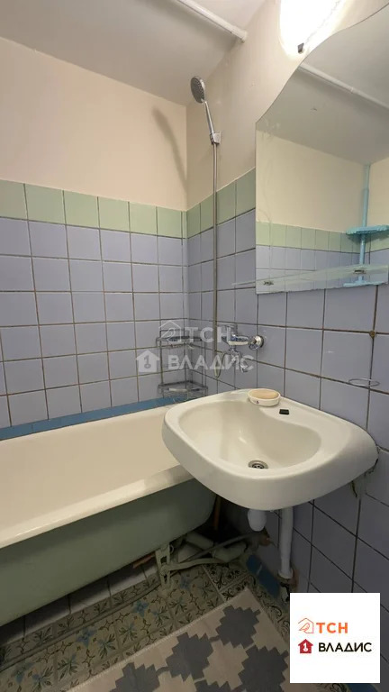 Аренда квартиры, Правдинский, Пушкинский район, ул. Лесная - Фото 8