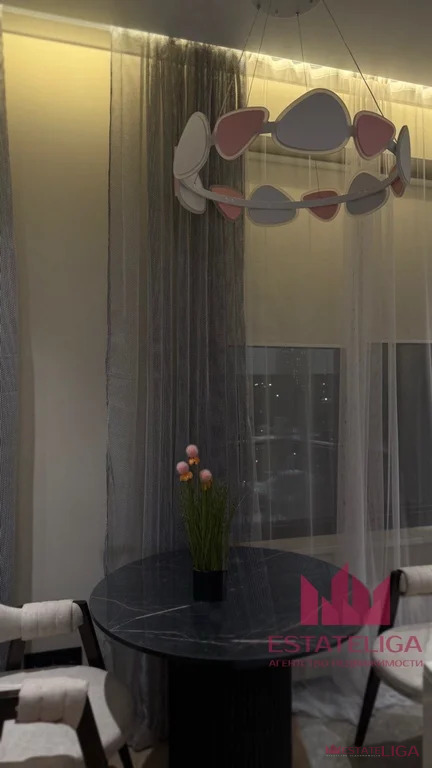 Аренда квартиры, Нагатинская наб. - Фото 3