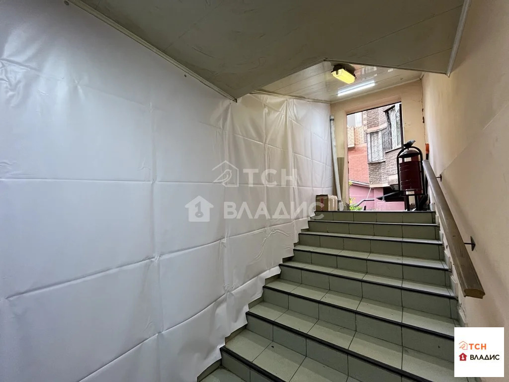 Аренда ПСН, Мытищи, Мытищинский район, ул. Семашко - Фото 19