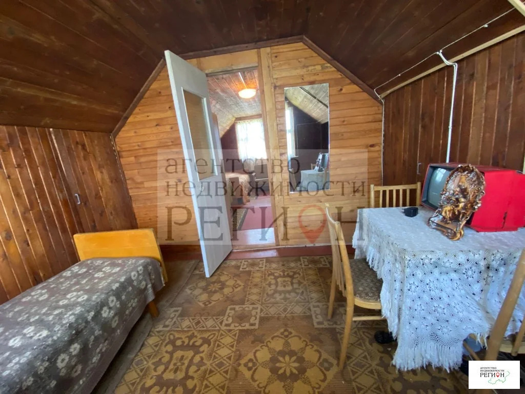 Продажа дома, Могутово, Наро-Фоминский район - Фото 21