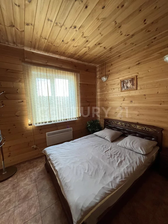 Продажа готового бизнеса, Казинка, Грязинский район, ул. Октябрьская - Фото 2